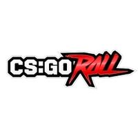 CSGO Roll coupons